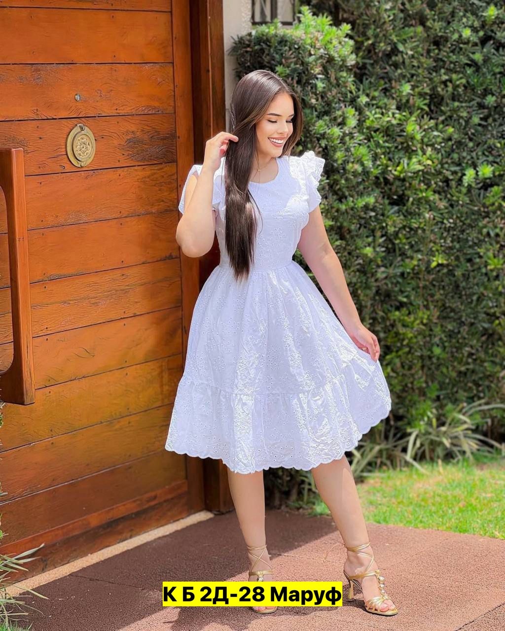 платье женской,платье летнее женское,платья,платье короткие,платье летнее