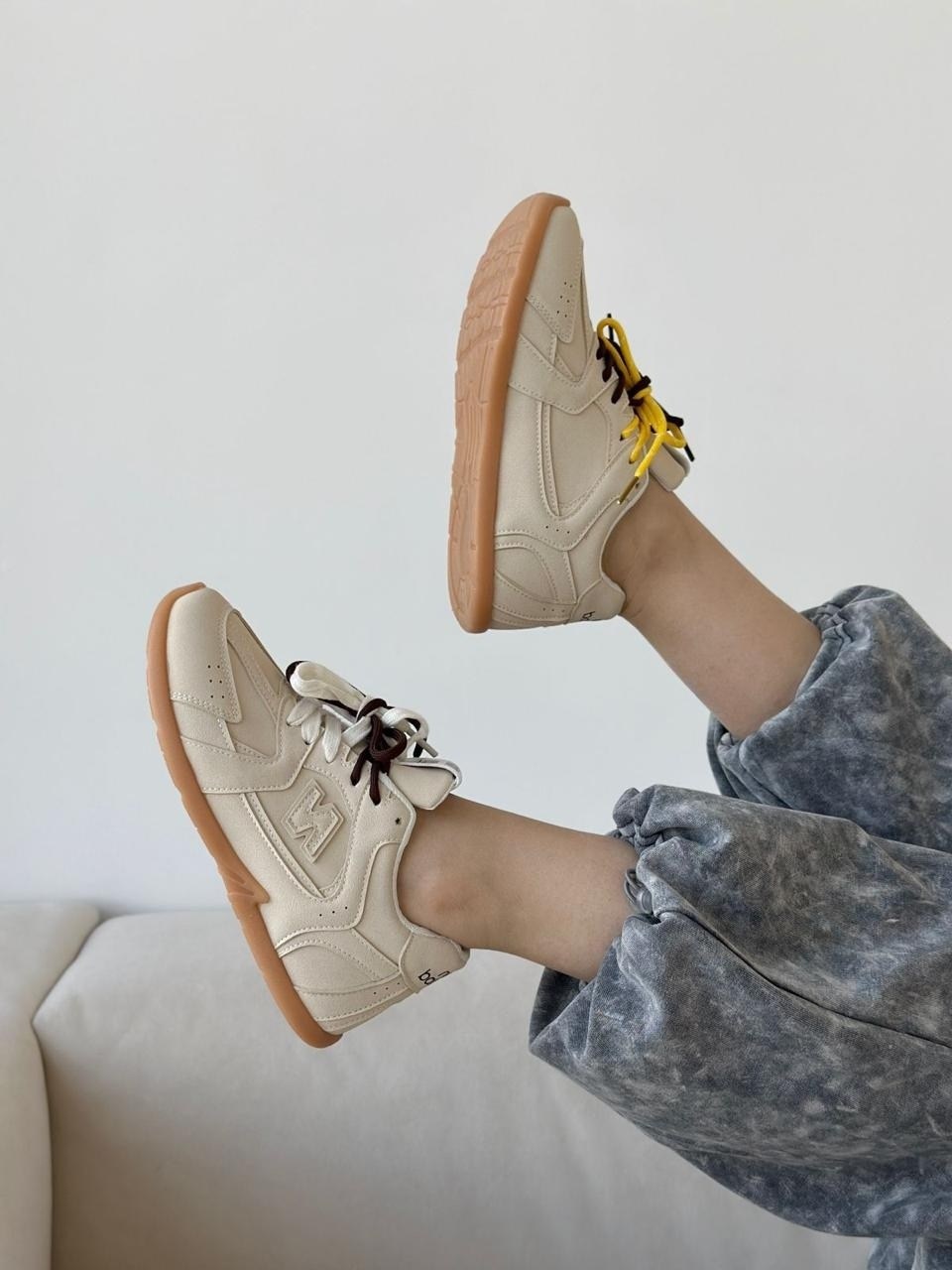 кроссовки,кроссовки женскиe,женская ,спортивная ,кроссовки miu