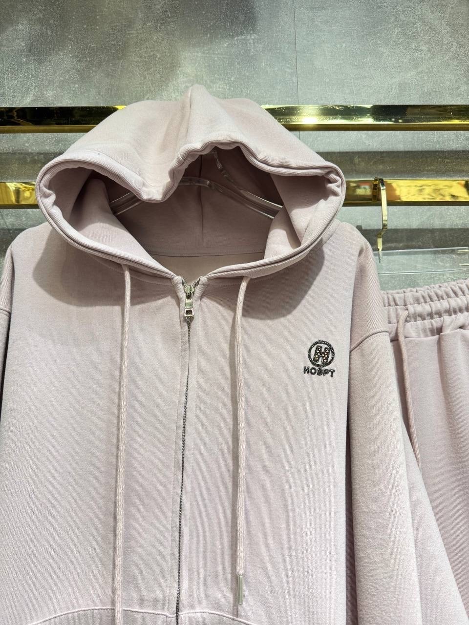 женские спортивные костюмы,спортивный костюм,женские костюмы,cпортивный костюм женский на флисе,костюм женские спортивные костюмы