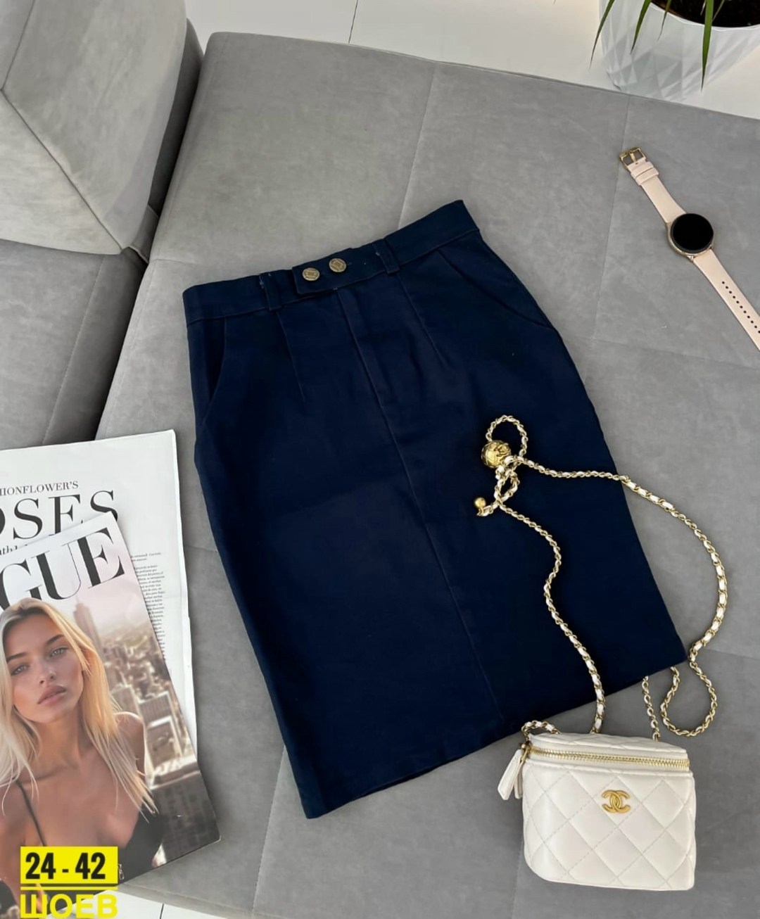 юбка женская,юбка,фасоны юбки,юбка джинсовая,модели юбки