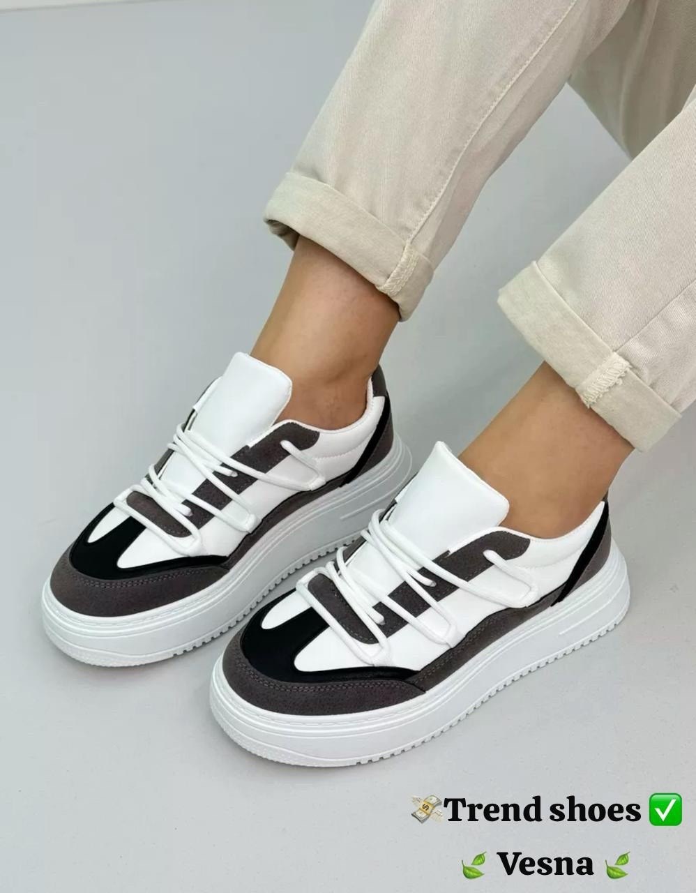 ,женские кроссовки,спортивная ,женские кроссовки на платформе,обуви