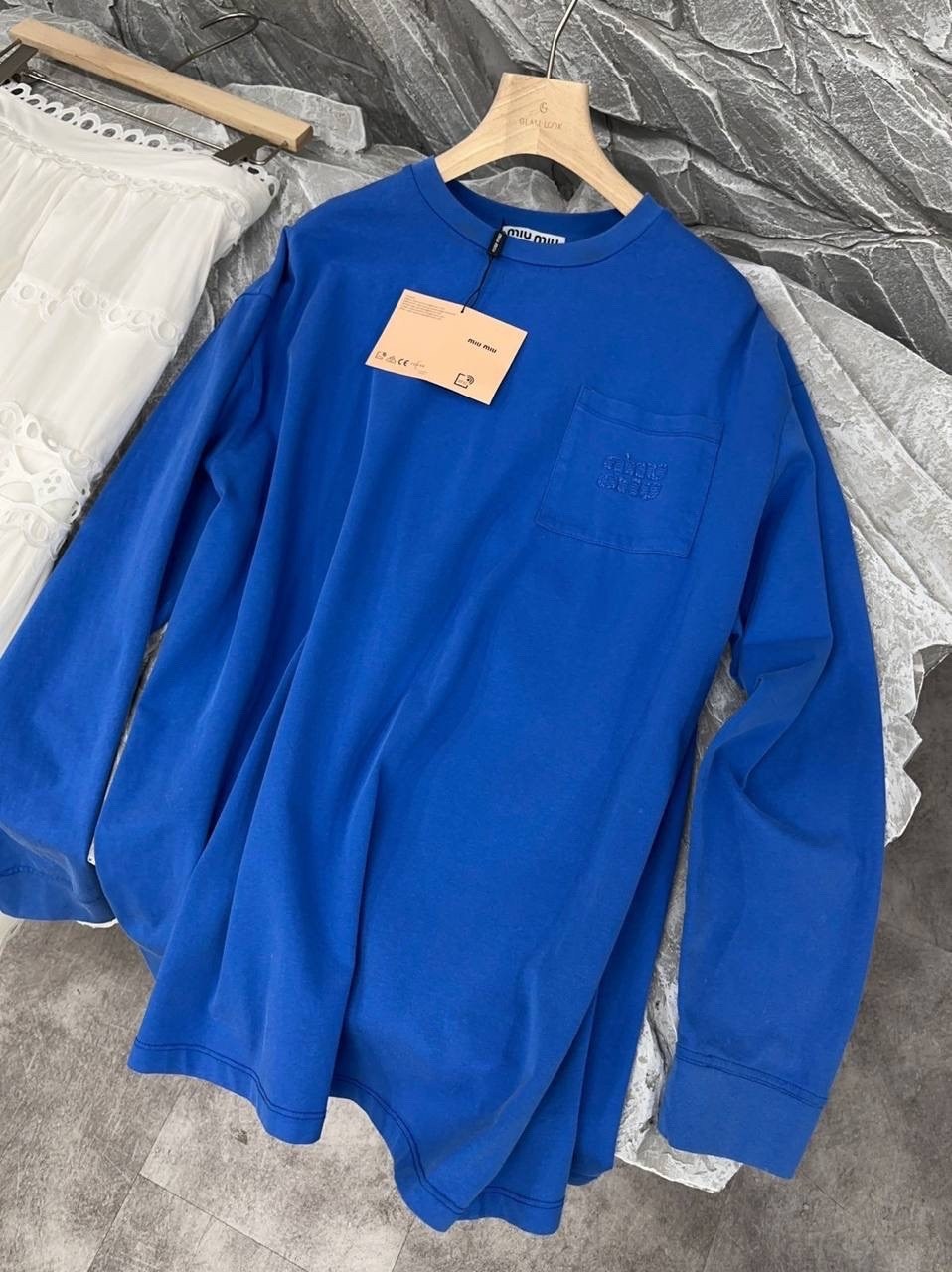 свитшот женский,мода стиль,модные наряды,стильные наряды