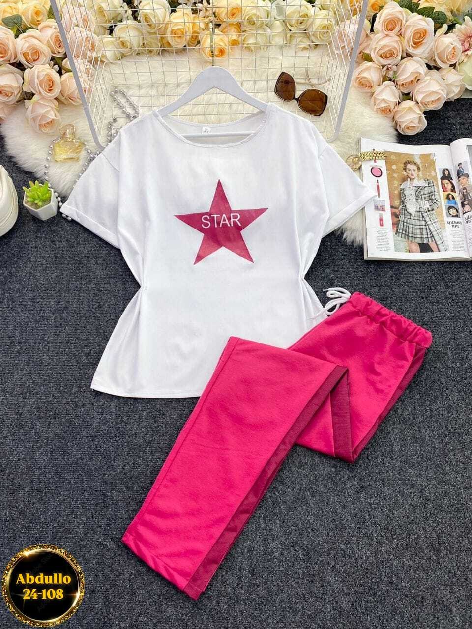 женский костюм спортивный,костюм спортивные женские костюмы,спортивные костюмы женские модные,женский повседневный спортивный костюм,спортивный костюм для женщин