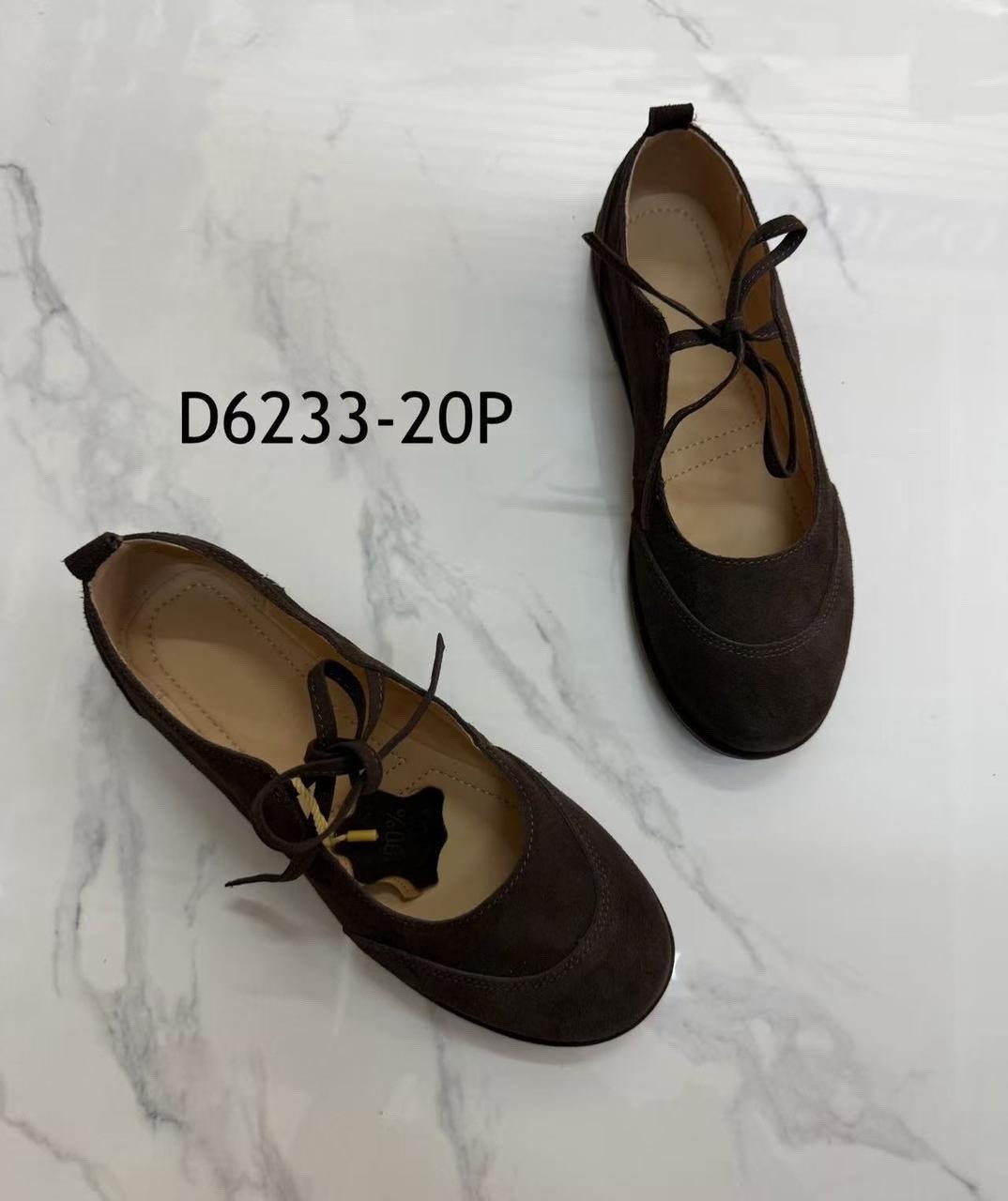 ,туфли женские, женская,туфли dino albat,стильные туфли