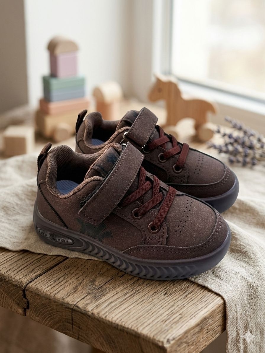 ,детские кроссовки,кроссовка детская,спортивная ,детская