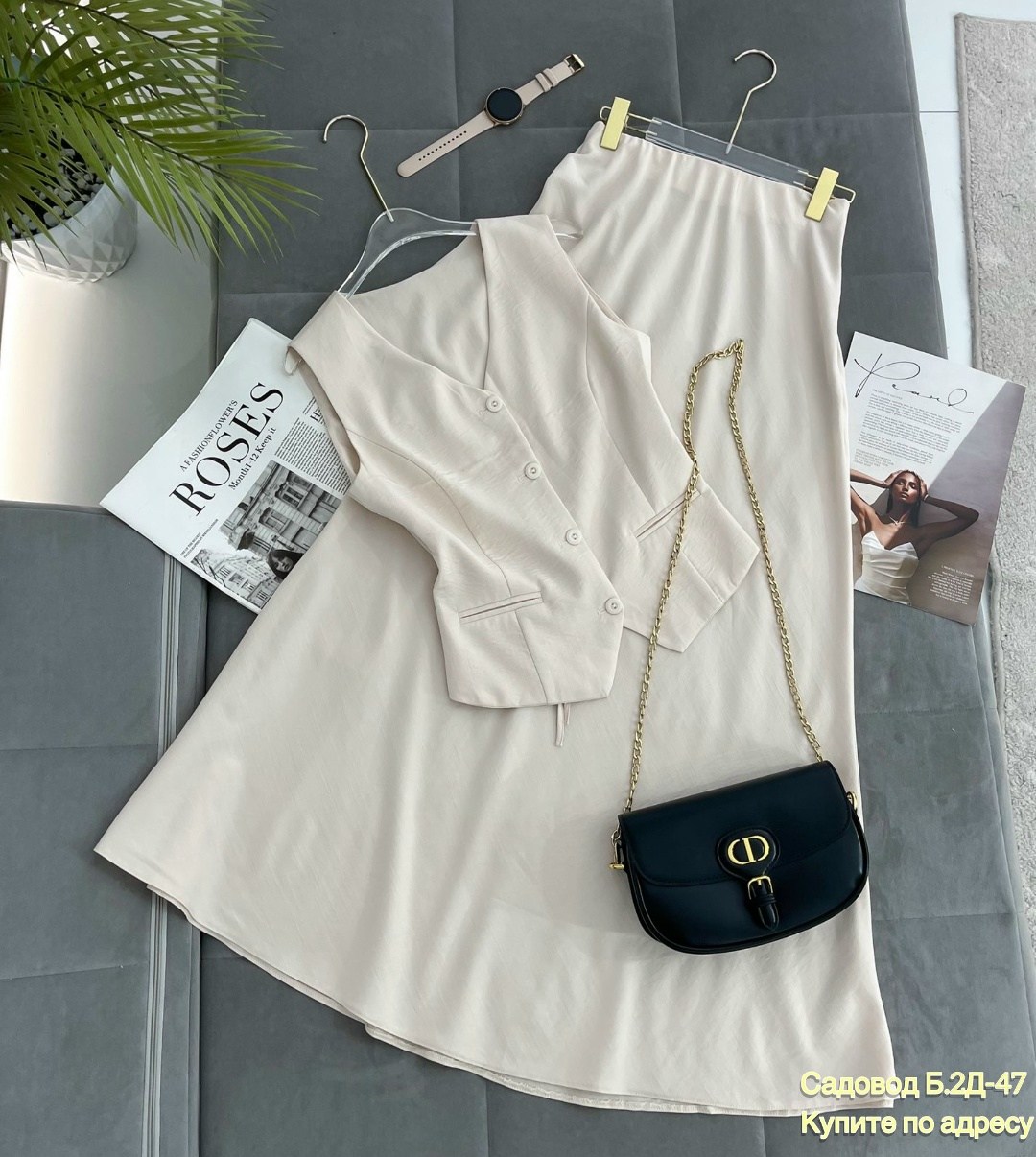 костюмы женские,костюм двойка,костюм с юбкой,костюм с юбкой женский,летние костюмы