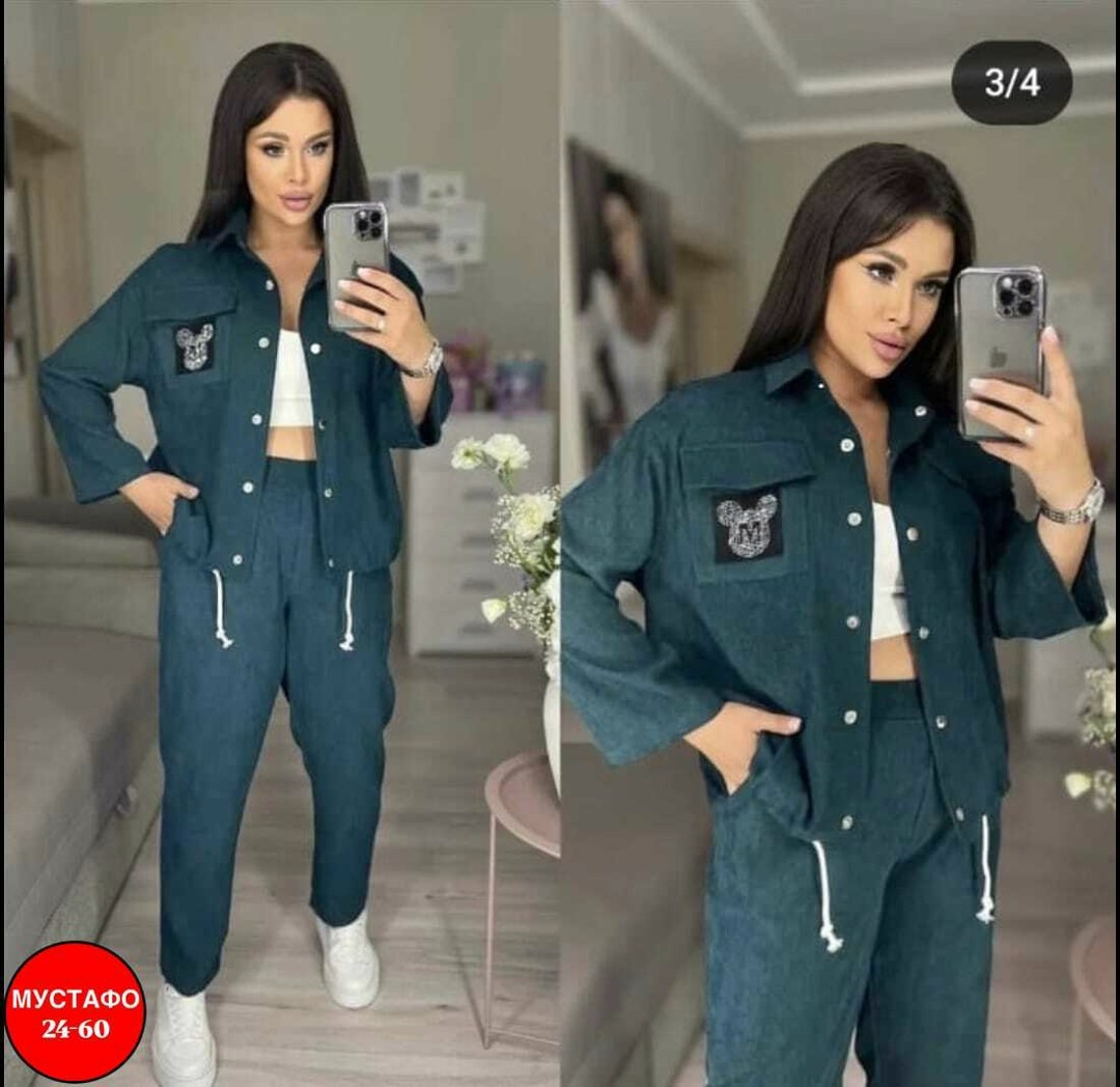 костюм двойка женская,костюм женский,костюм двойка вельвет,тройка костюм женский,брючный костюм