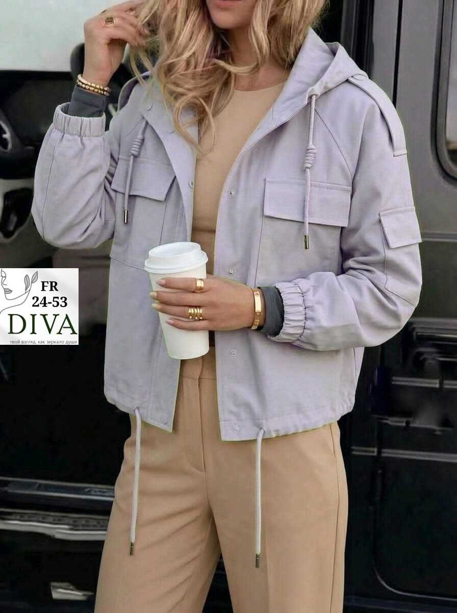 куртка женская,ветровка женская,куртка,куртка весенние,женская демисезонная куртка