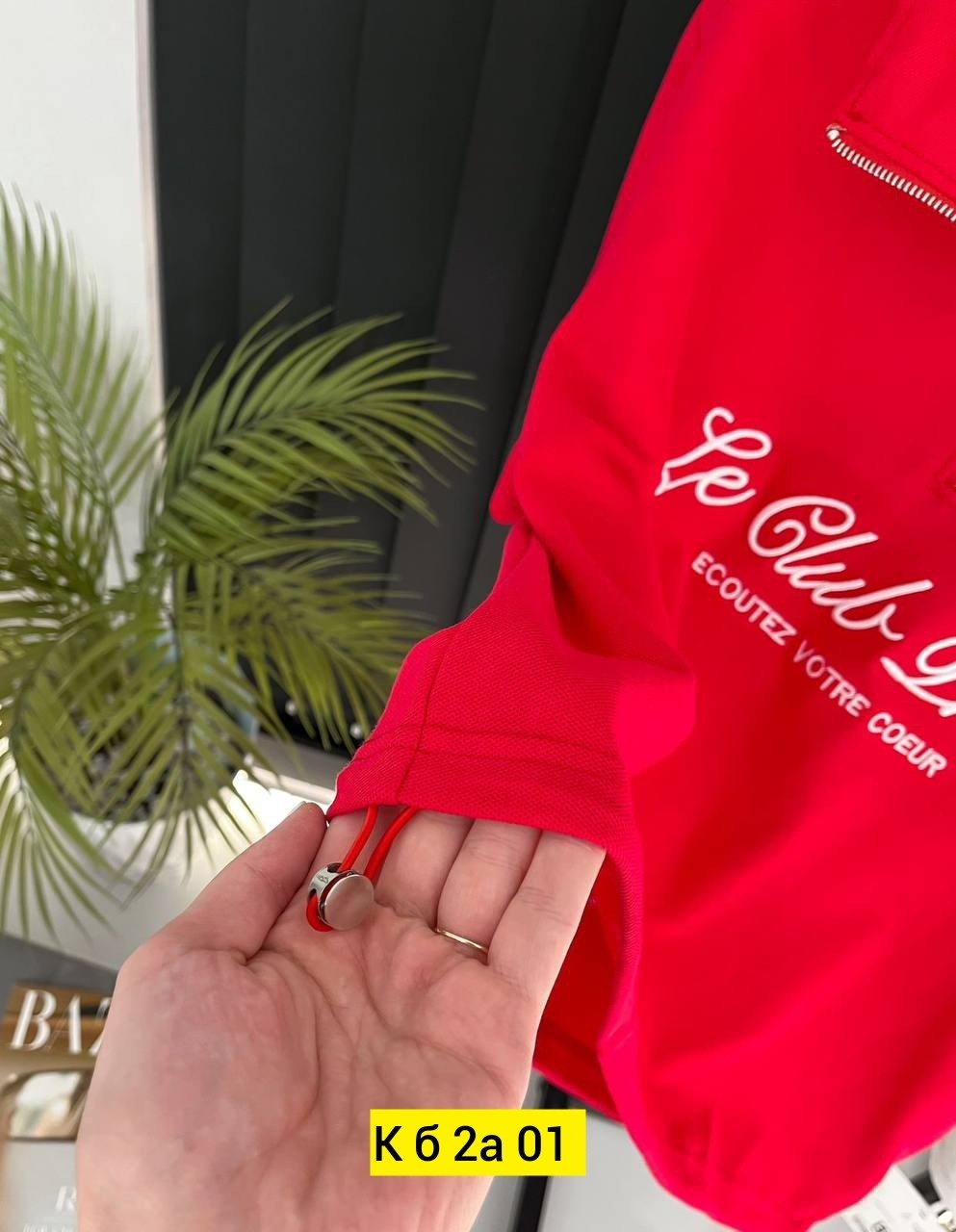 костюм двойка женская,костюм женский,костюм двойка,костюмчик,костюм кофта и шорты