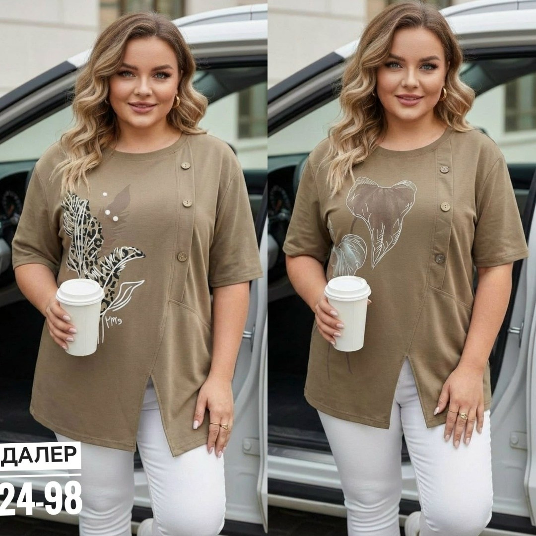футболки женская,туника женская,женская футболка больших размеров,туника большие размеров,кофта женская