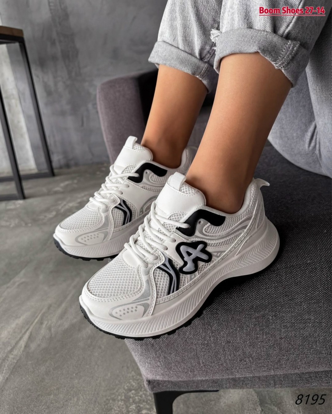 кроссовки женскиe,кроссовки,женские кроссовки белого цвета,кроссовки модные,кроссовки эко