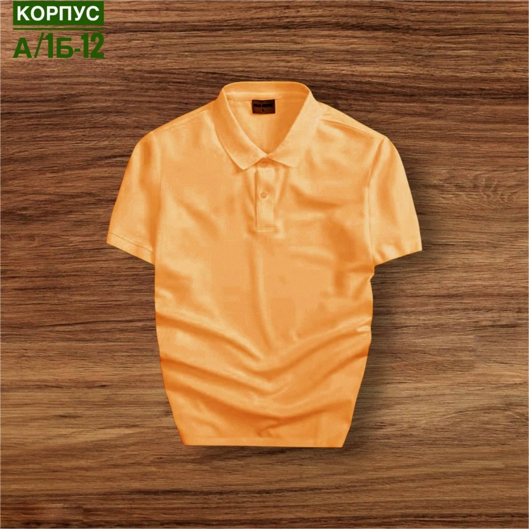 красное поло,мужская футболка поло,мужская рубашка поло,футболки мужские,футболка мужская красная