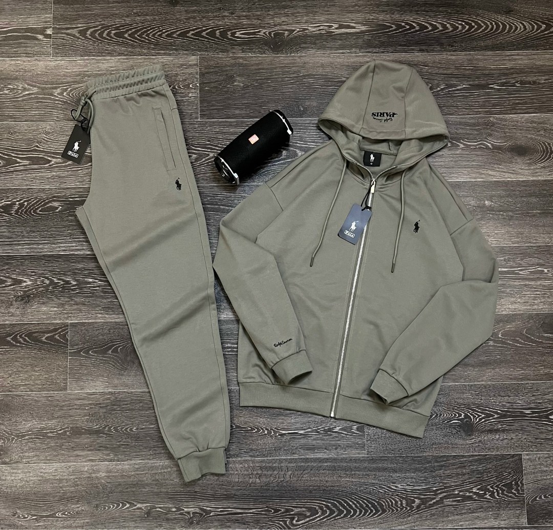 мужские спортивные костюмы,спортивный костюм polo ralph lauren,спортивные костюмы для мужчин,спортивные костюм,мужской спортивный костюм на флисе