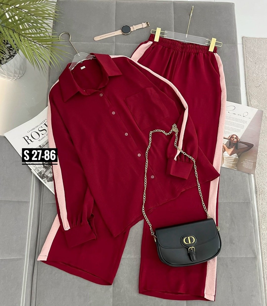 стильные костюмы,женский костюм,костюм двойка,костюм женский брючный,женский костюм-двойка