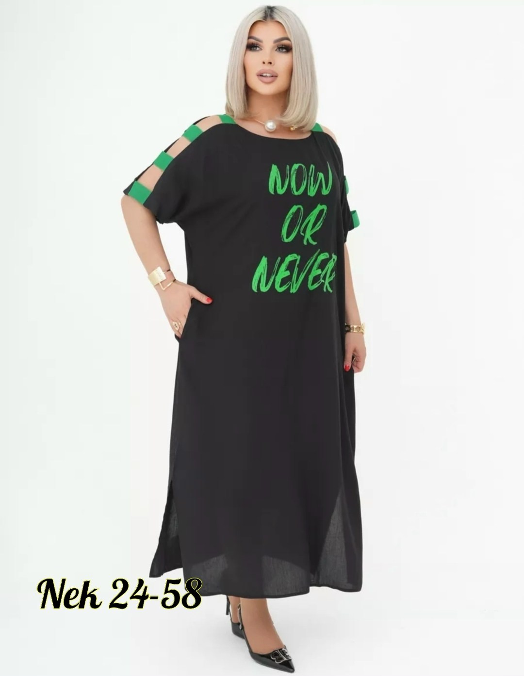 платье для женщин,платье,женское платье,,шикарное платье