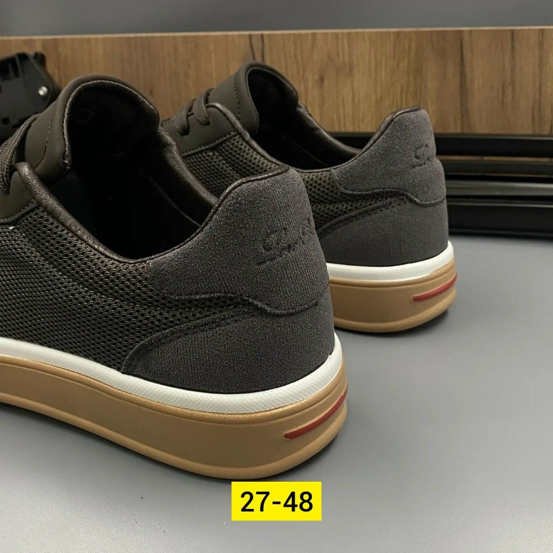 ,мужская ,мужские кеды,кроссовка мужской,мужские кроссовки кеды