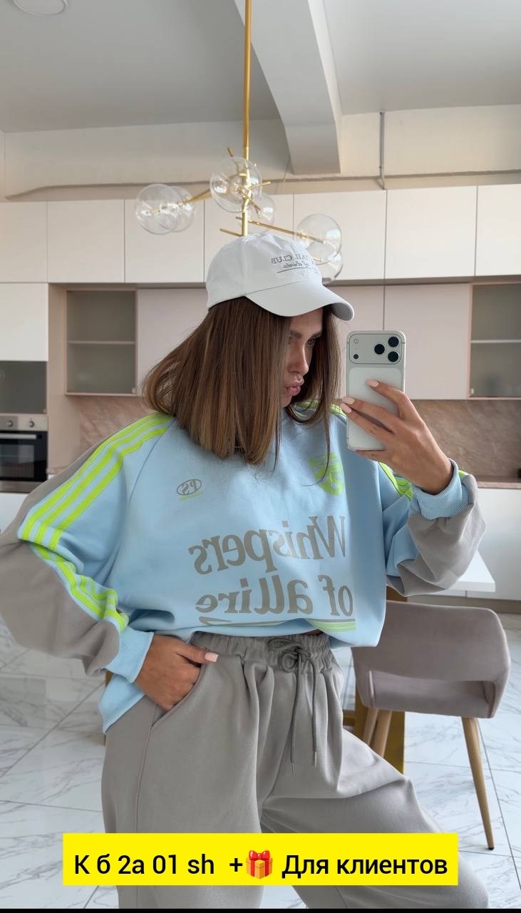 спортивный женский костюм,спортивный костюм,костюм спортивные женские костюмы,костюм женский,cпортивный костюм женский на флисе