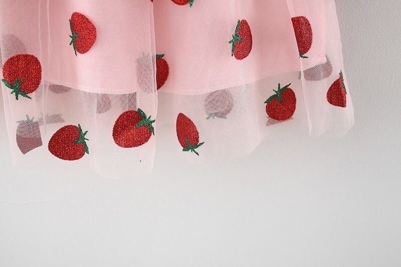 детские летние платья,платья для маленьких девочек,платье для малышек,платье для малыша,платье для девочек