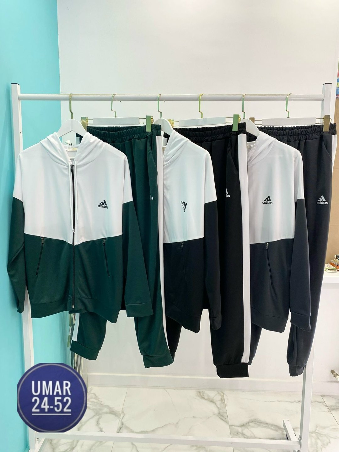 костюм спортивный мужской адидас эластик,костюм спортивный мужской,мужской теплый спортивный костюм adidas,спортивный костюм адидас мужской черный,мужской спортивный костюм адидас