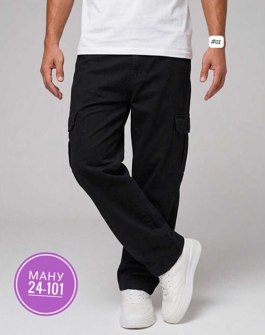 мужские брюки карго,карго брюки,джоггеры карго,брюки джоггеры,брюки с карманами