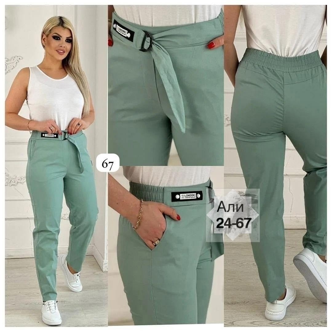 ткань лайт штаны,брюки женские летние,брюки женские,брюки бриджи,штаны женские модные