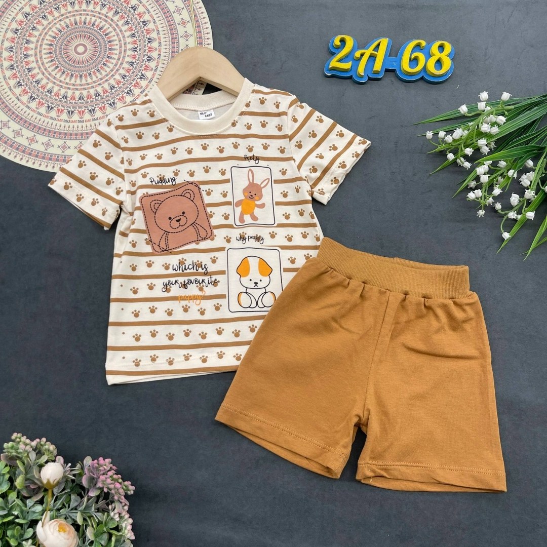 комплект одежды для мальчика,комплект одежды для маленьких мальчиков,костюм детский,костюм комплекты,летний комплект одежды для мальчиков