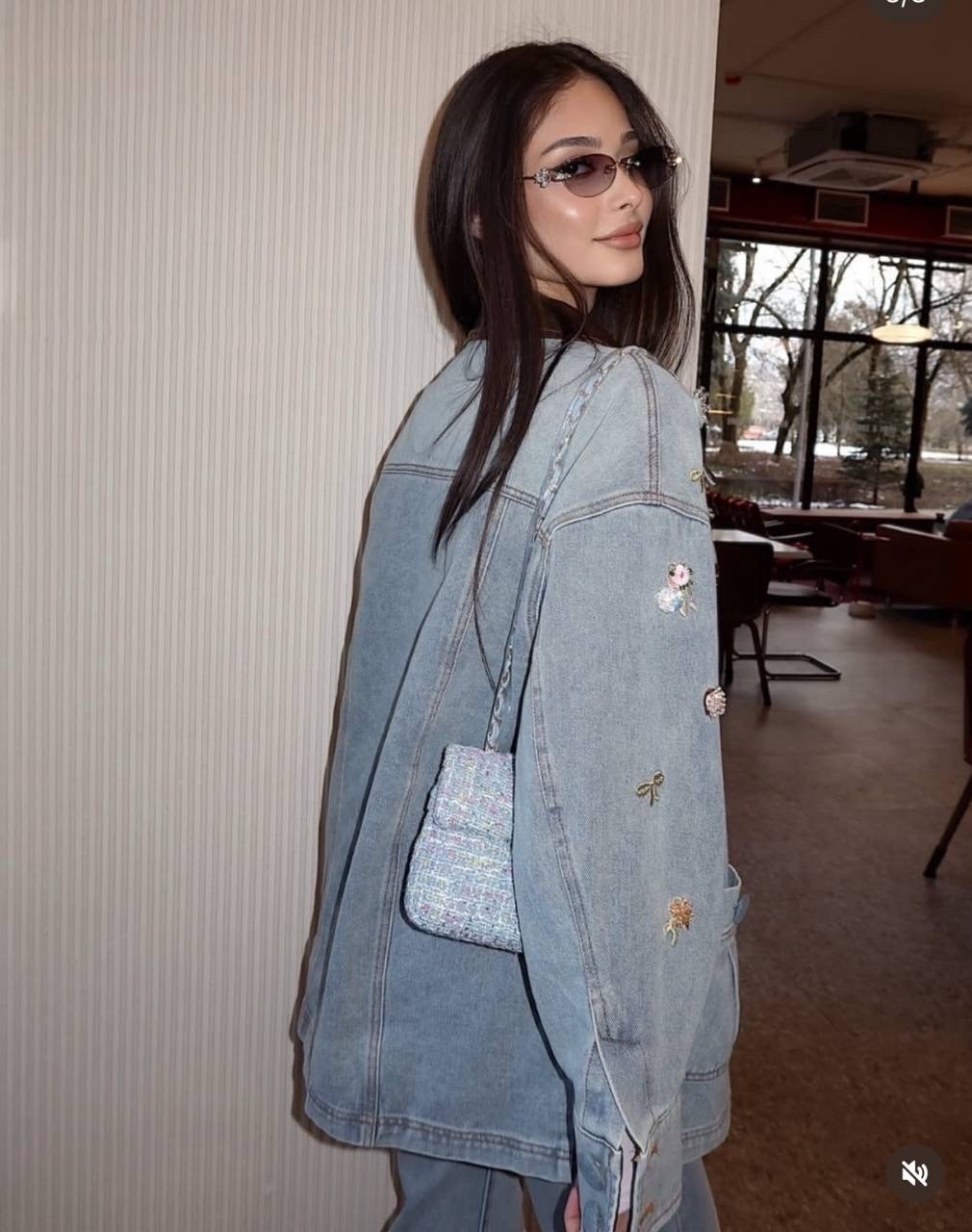 куртка джинсовая,джинсовая мода,джинсовые куртки женские,джинсовый пиджак