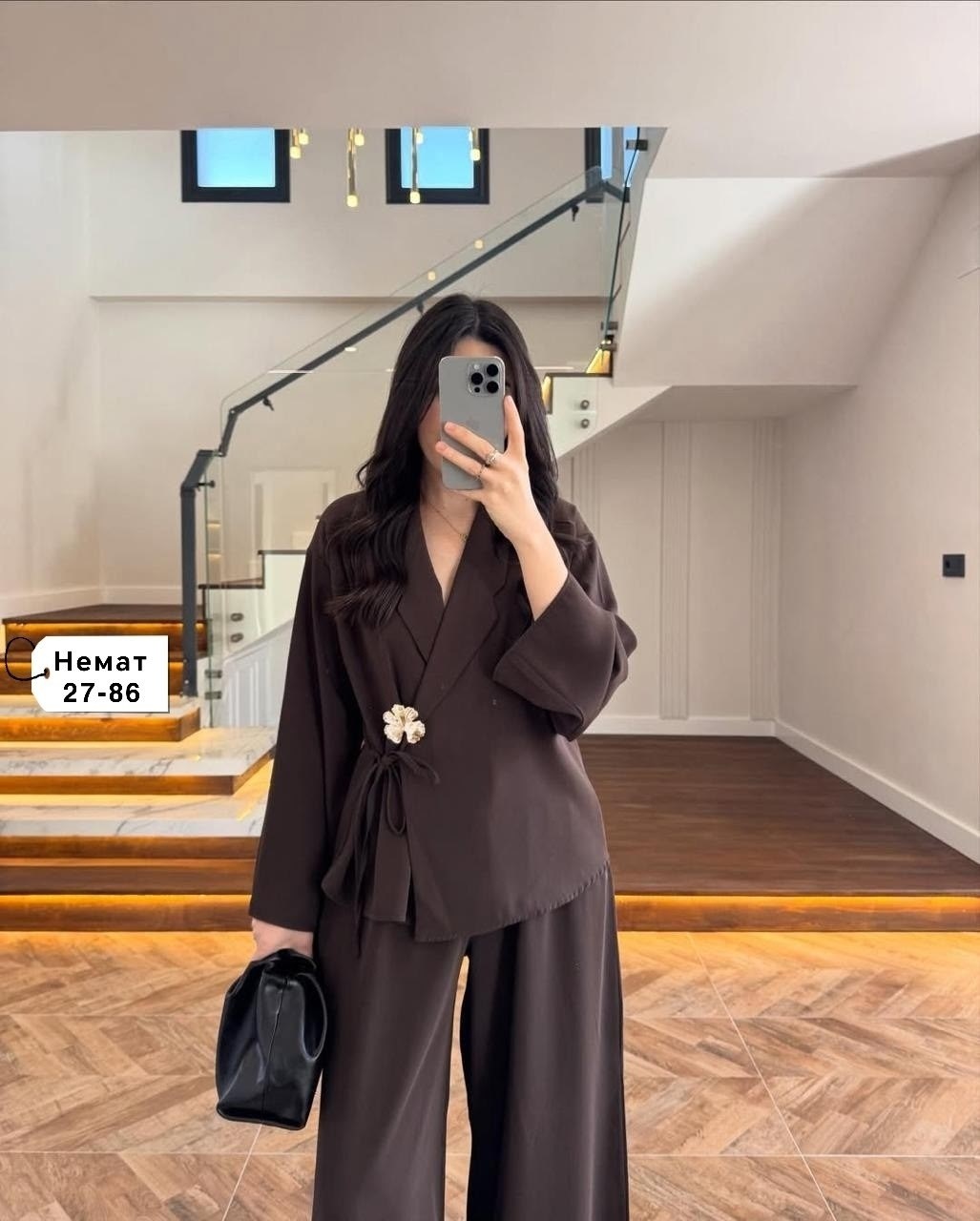 костюм брючный,женский брючный костюм,костюм женский брючный классический,костюм брюки палаццо и пиджак,женский костюм