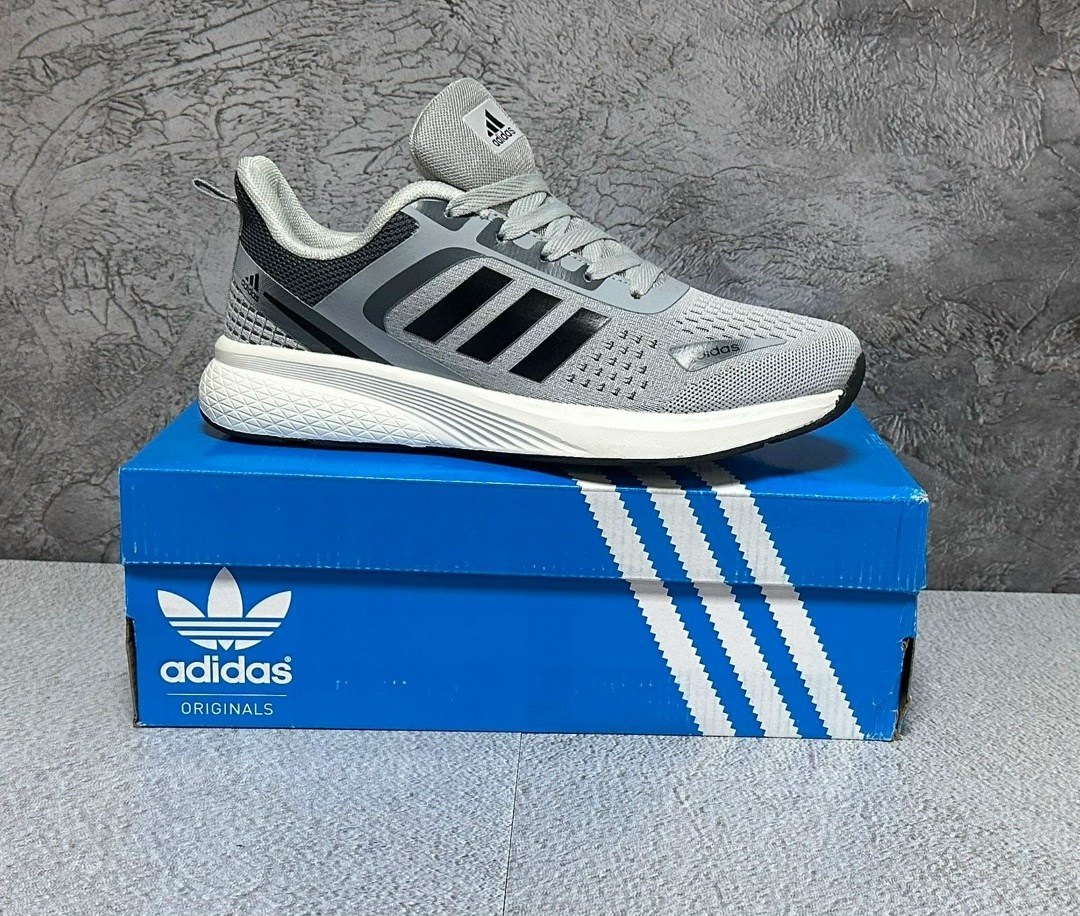 мужские кроссовки adidas,кроссовки adidas,кроссовки adidas черные,кроссовки адидас,кроссовки