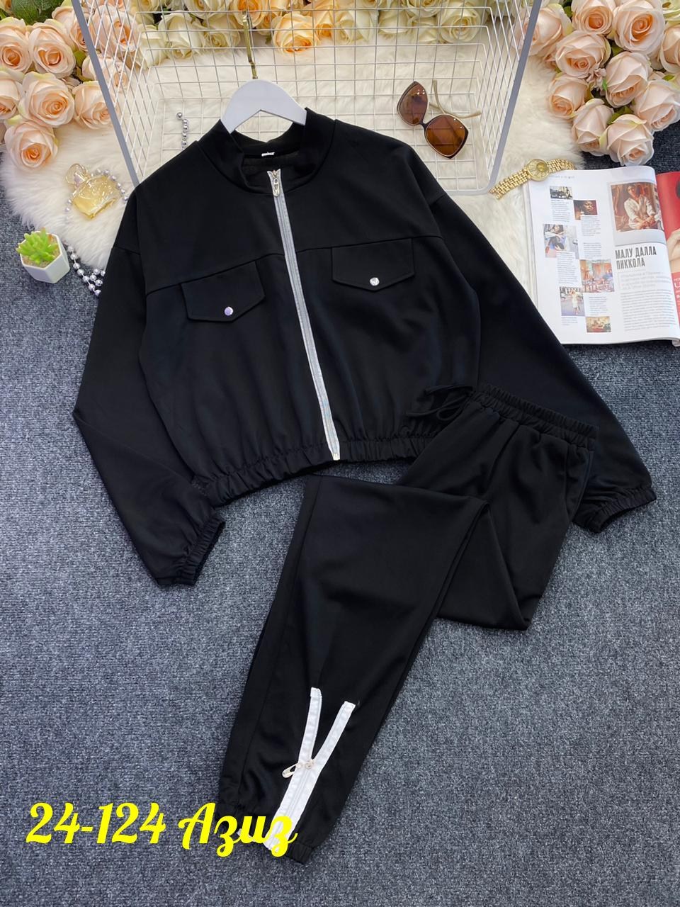 спортивный костюм женский,спортивный костюм,костюм спортивный женский костюм спортивный,костюм спортивные женские костюмы,повседневный спортивный костюм