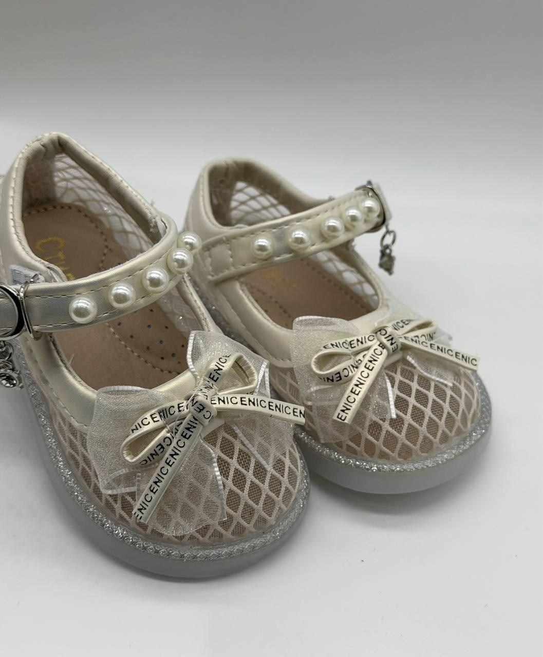 ,детские туфли,туфли для девочек,туфли детская,детские сандалии