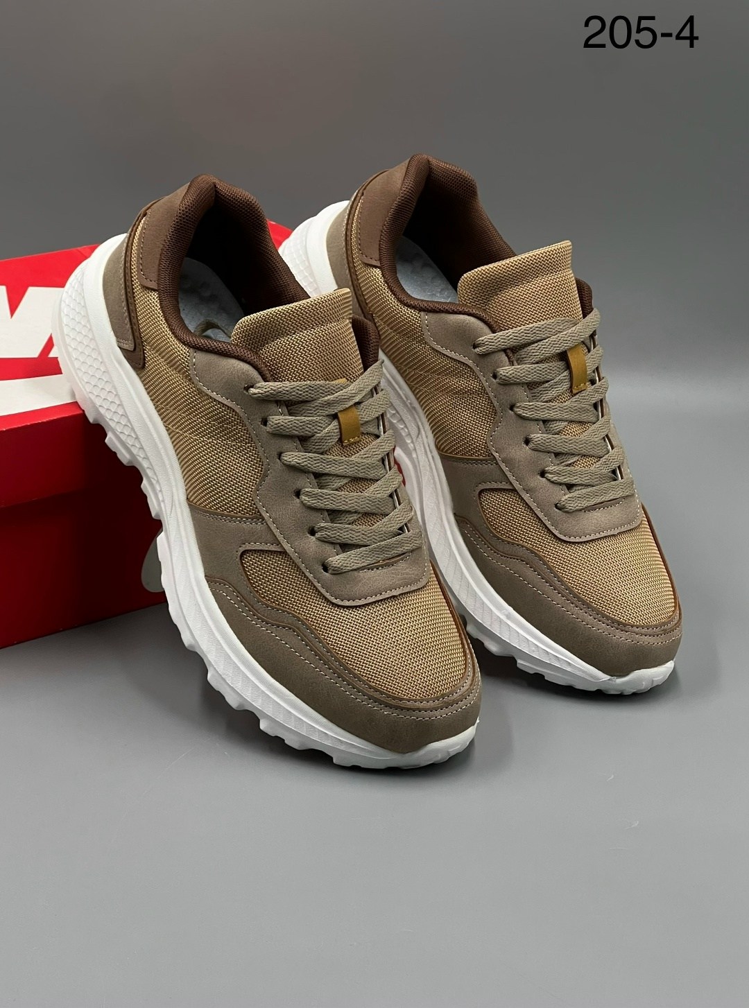 женские кроссовки,кроссовки,повседневные кроссовки,кроссовки эко,