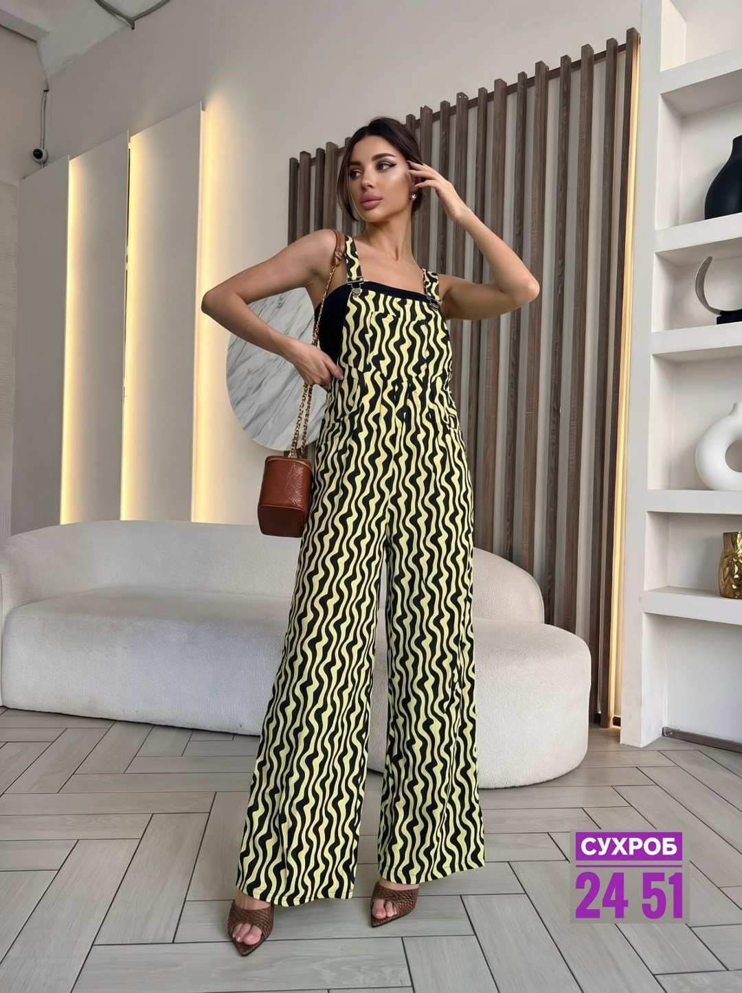женские комбинезоны,женский модный комбинезон,комбинезон модный,женский летний комбинезон,летние комбинезоны