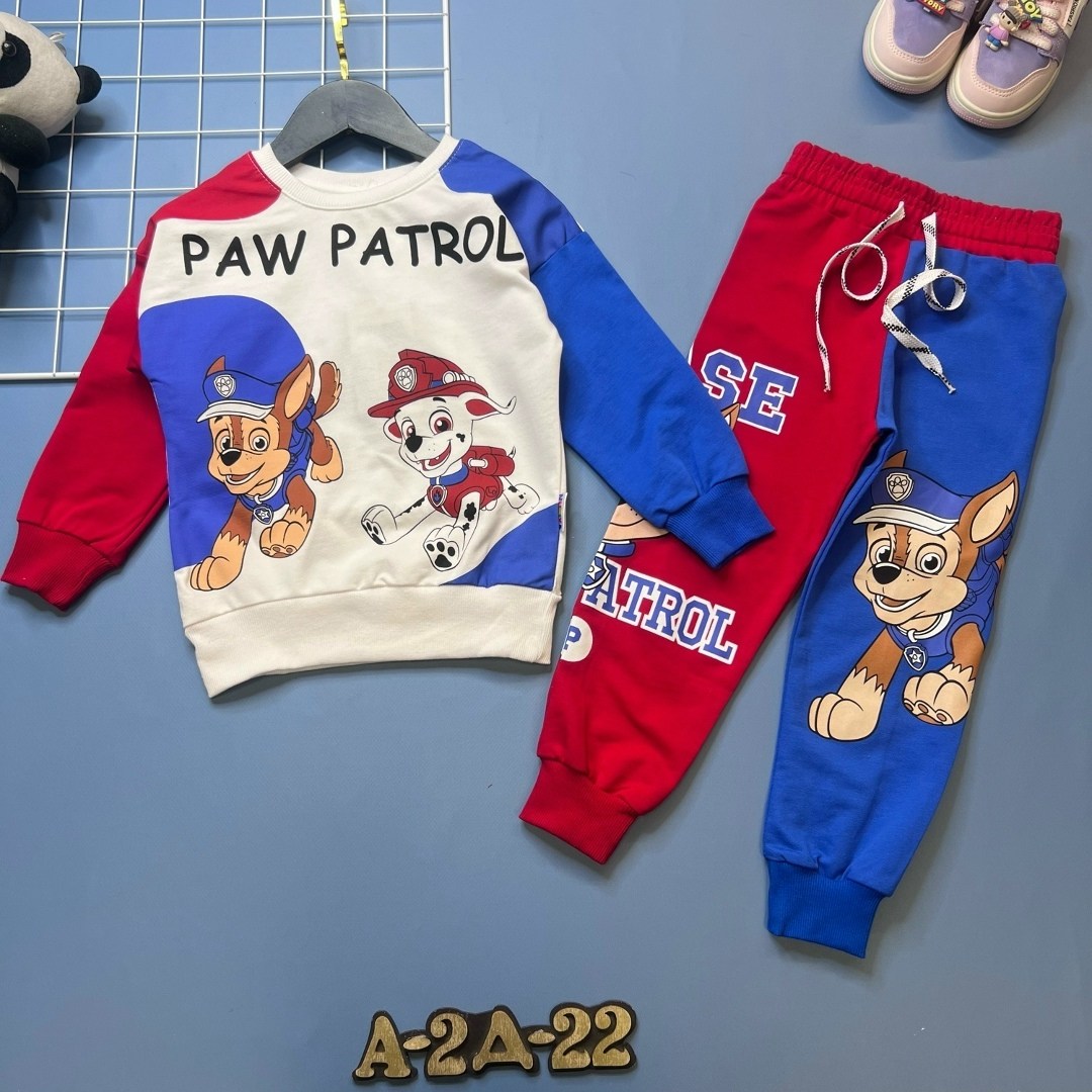 стильный детский костюм,костюм детский,костюм спортивный для мальчика,костюм для мальчика,детские костюмы