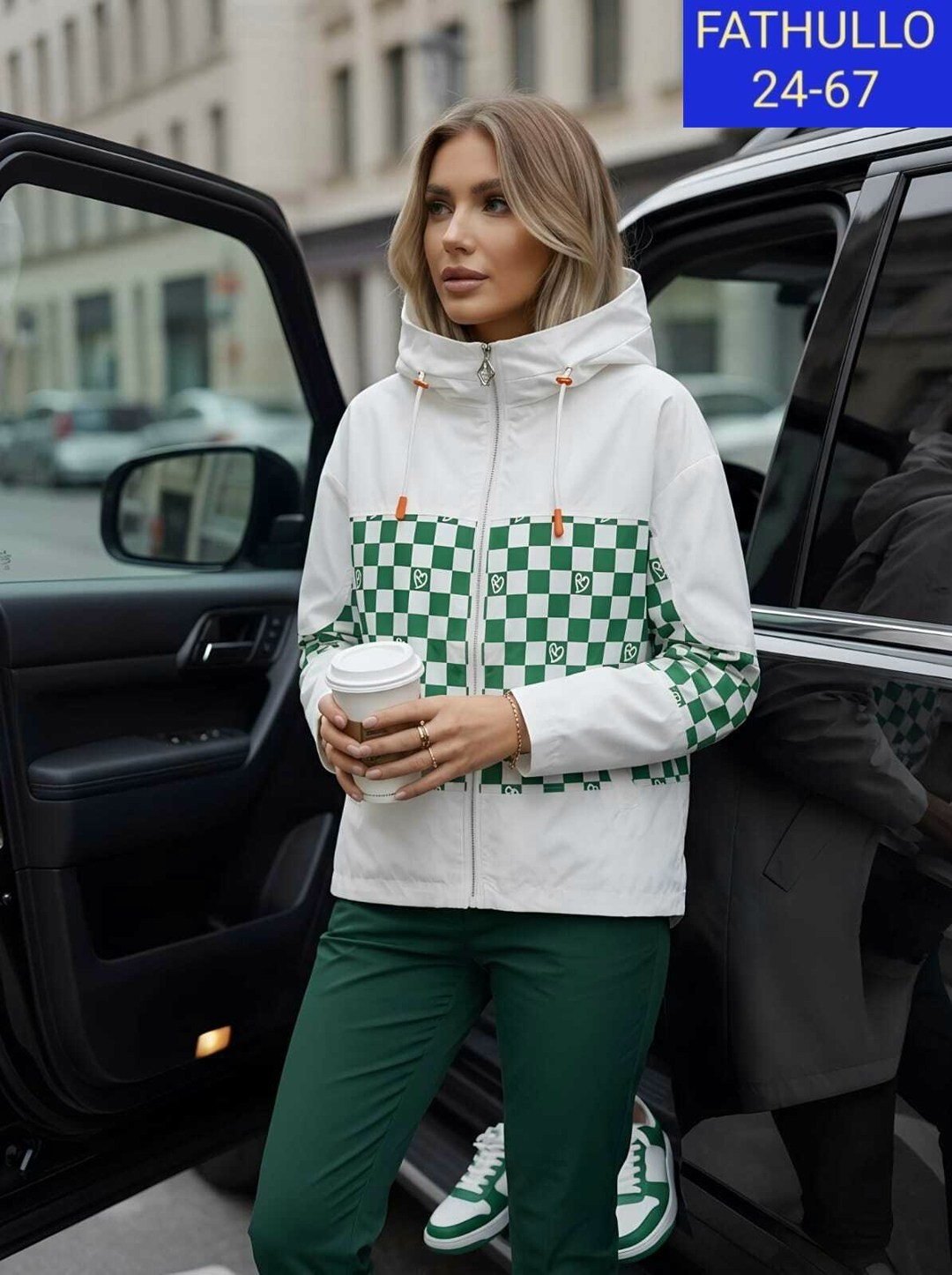 куртка женская,куртка женская демисезонная,демисезонная куртка,стильная куртка,куртка