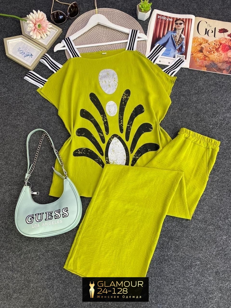 женский костюм двойка,костюм женский,брючный костюм,женский брючный костюм,костюм брючный двойка