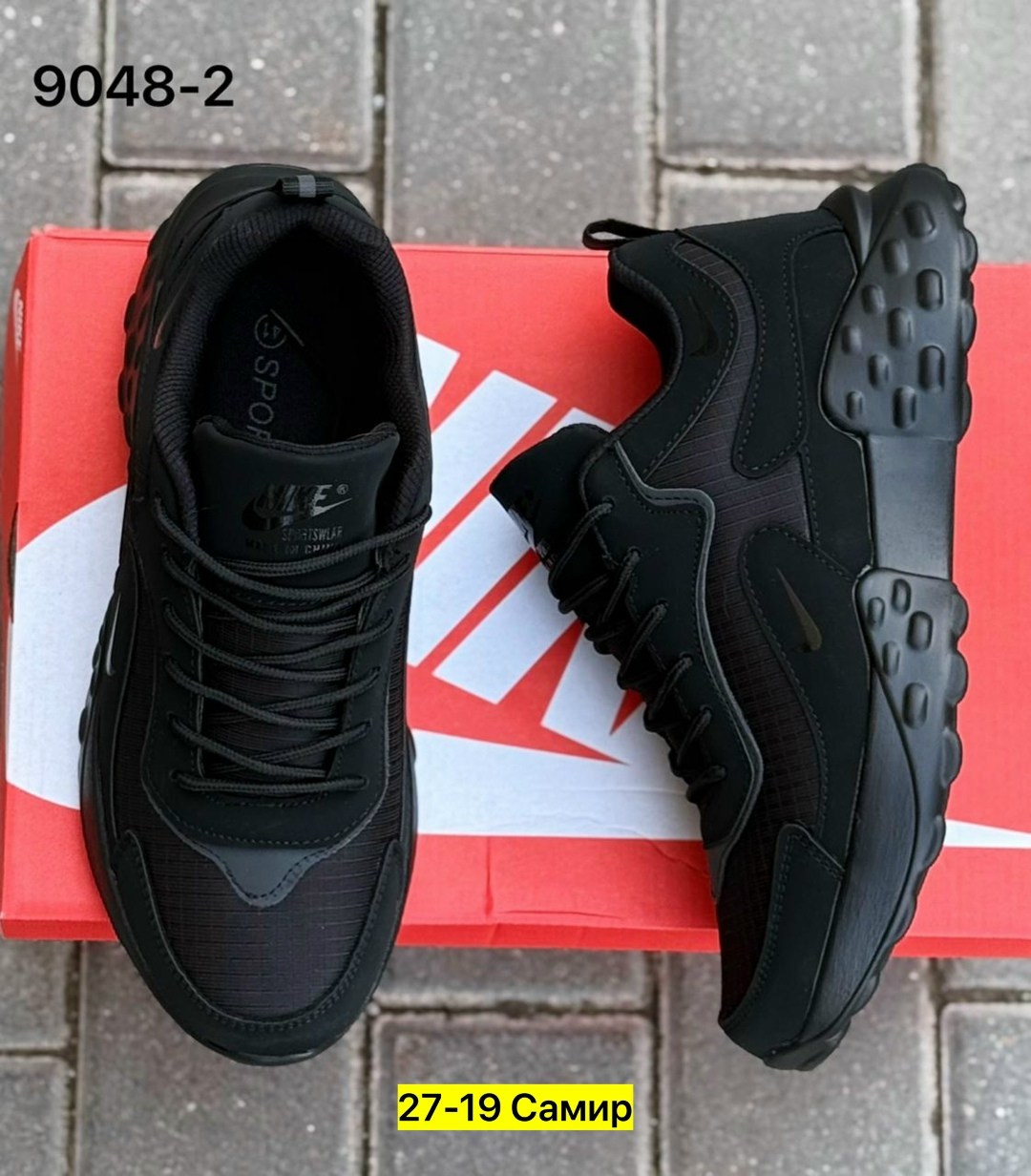 кроссовки,кроссовки для мужчин,мужские кроссовки,кроссовки мужские nike,кроссовка мужской