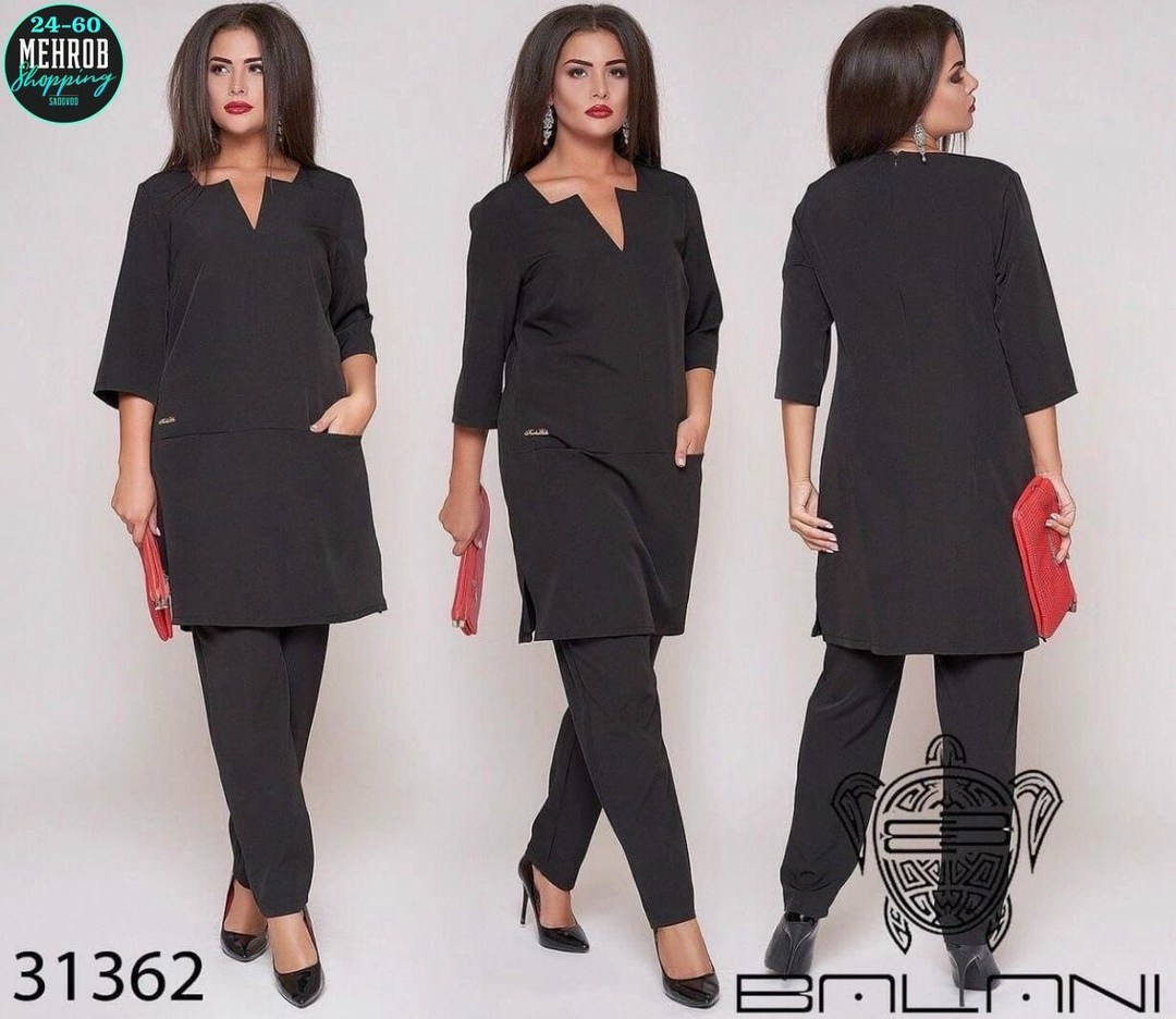 женский костюм двойка,костюм однотонный женский,брючный костюм женский для полных,женские костюмы брючные,женские костюмы