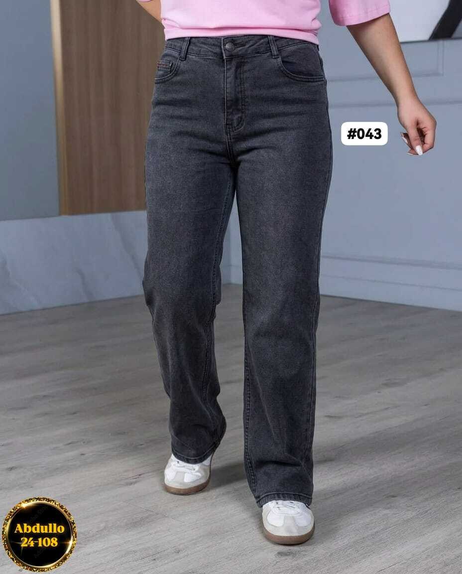 джинсы женские,джинсы,джинсы женские прямые,джинсы широкие,джинсы брюки