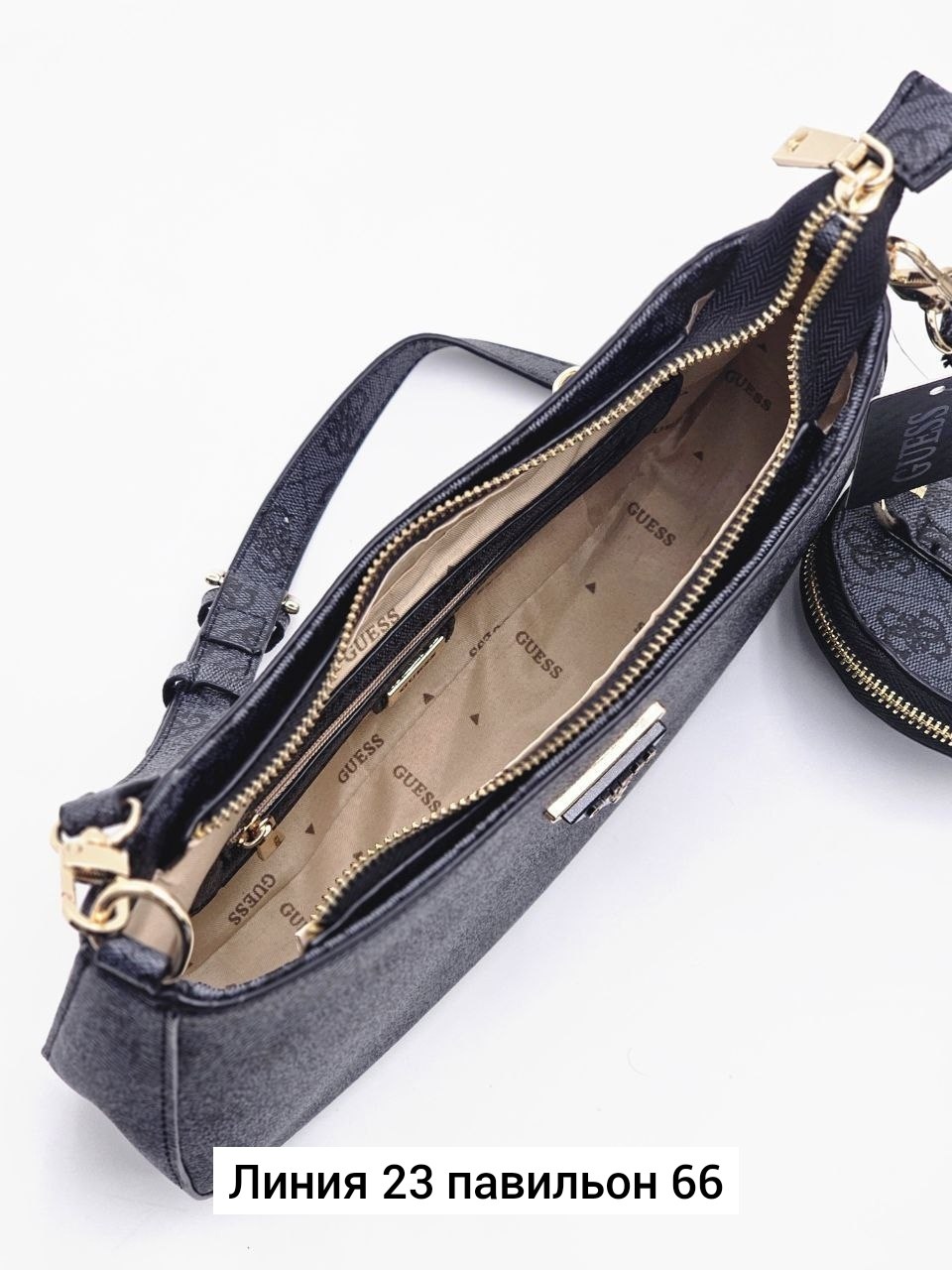 сумка женская guess,сумка guess,сумка женская guess серая,сумка через плечо guess,сумка guess сумка guess