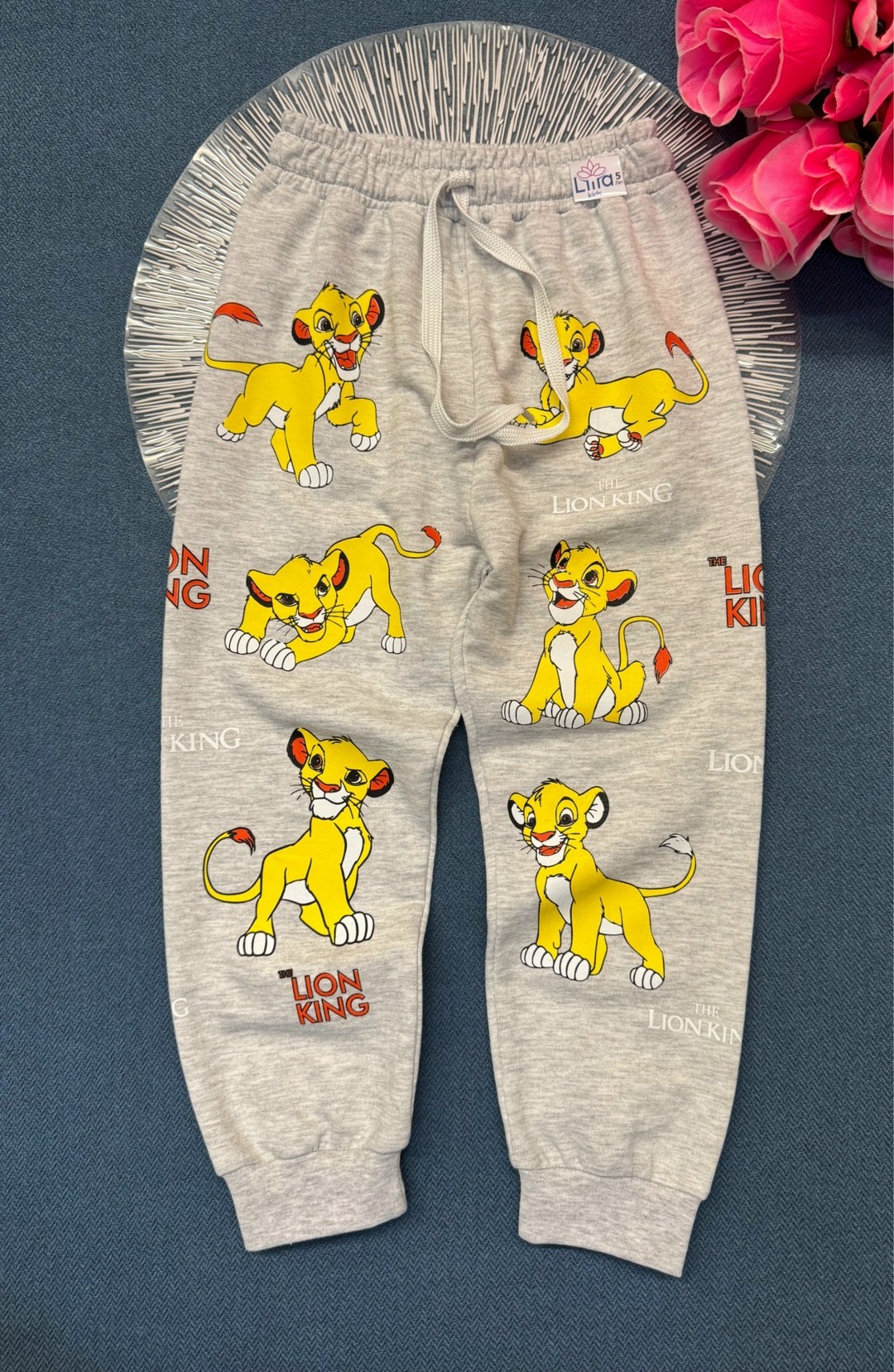 брюки спортивные детские,брюки для мальчика,детские брюки,брюки для мальчика джоггеры,спортивные брюки детские джоггеры