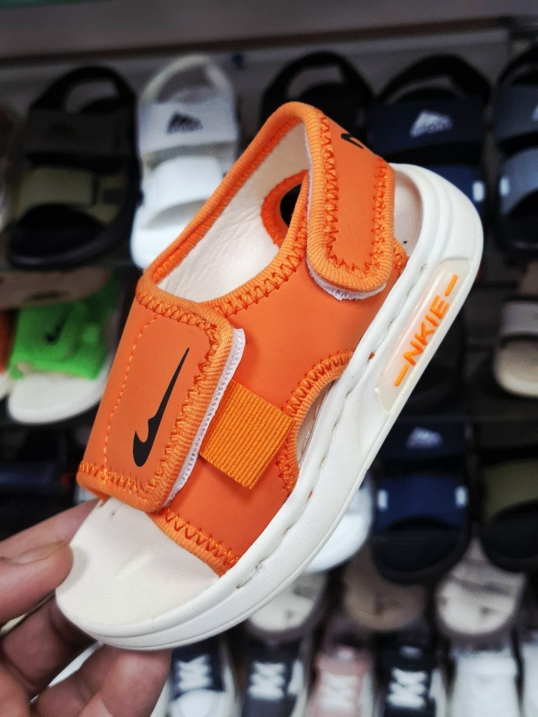 детские сандалии,сандалии спортивные,сандалии,детские сандали,спортивные босоножки