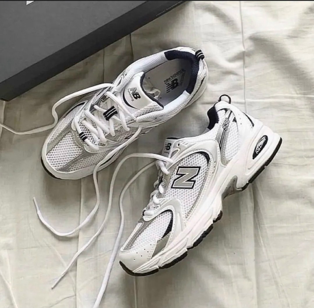 кроссовки женские,кроссовки new balance 530,кроссовки нью баланс 530,кроссовки ,кроссовки