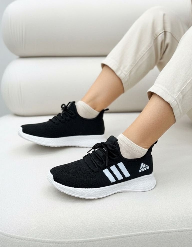 ,кроссовки adidas,спортивные кроссовки,кроссовки женскиe,кроссовки летни