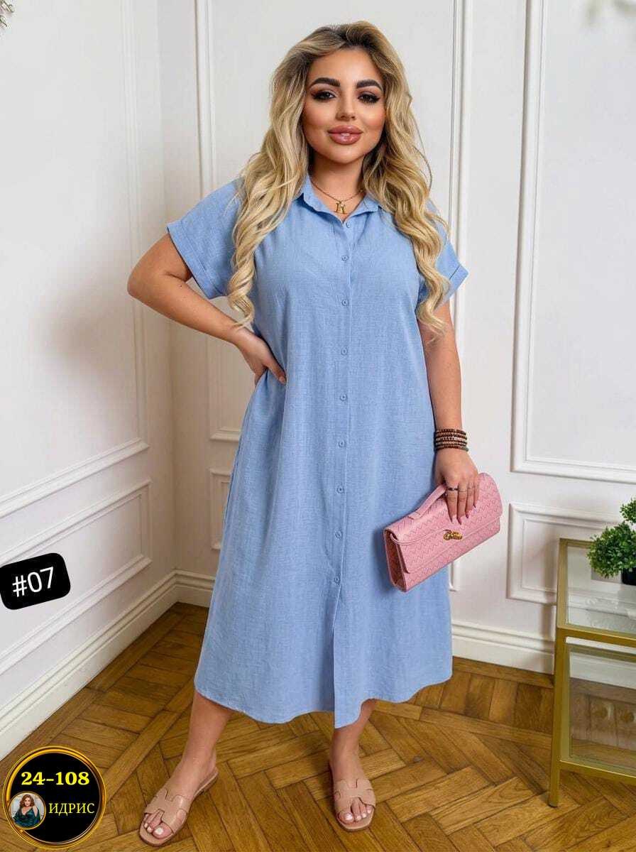 женская платье,платья,платья женские больших размеров,платье для полной женщины,платья большие размеры