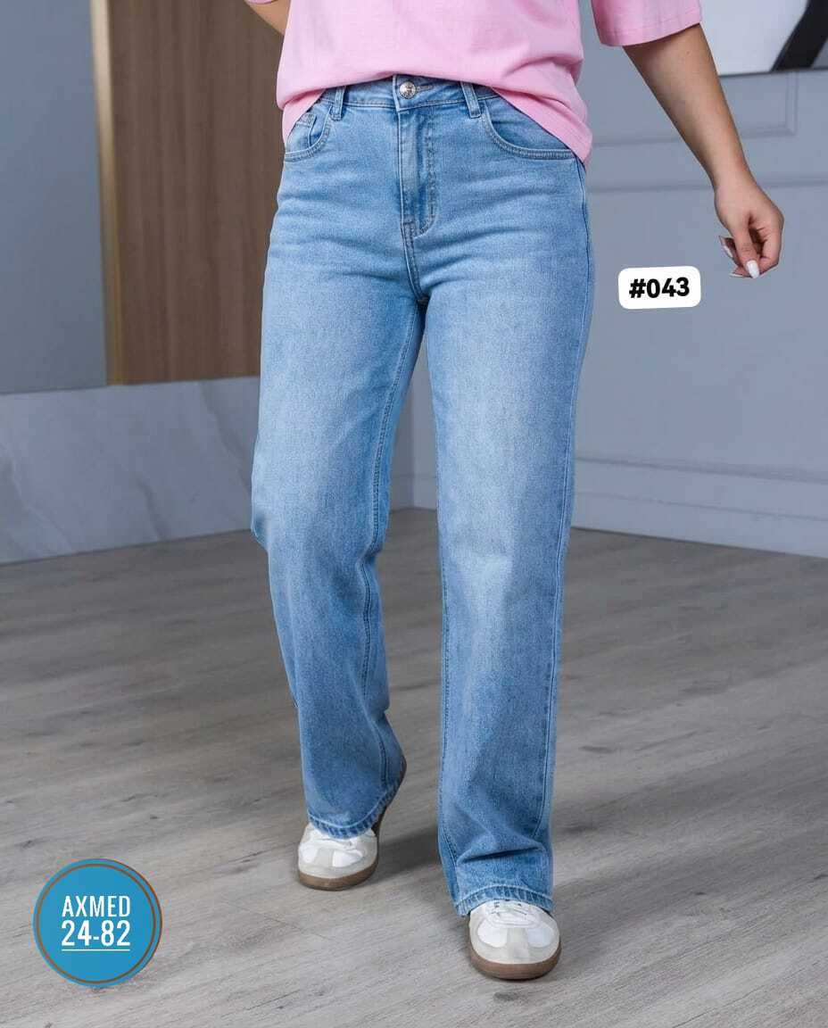 женские джинсы,джинсы женские прямые,широкие джинсы,женские широкие джинсы,джинсы