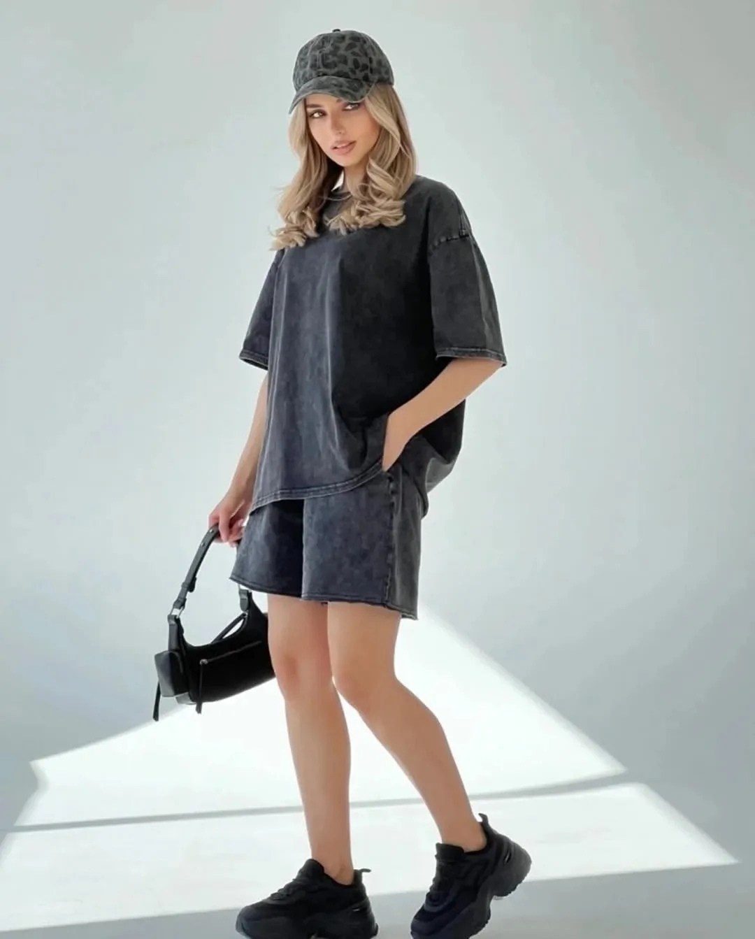 костюм с шортам,,летние костюмы,костюм варенка женский,костюм трикотажный с шортами