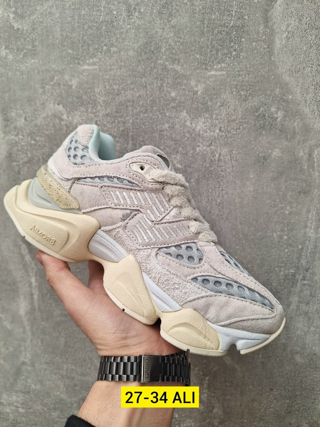 кроссовки new balance 9060,кроссовки new balance,кроссовки женские new balance 9060,кроссовки женские new balance,женские кроссовки