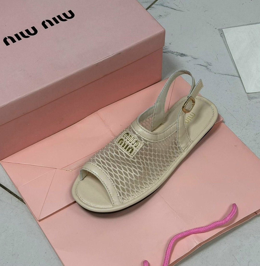 ,сандалии miu miu,босоножки сандали,босоножки женские,босоножки летние