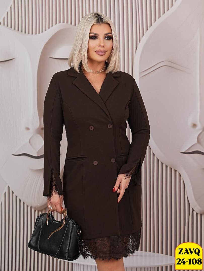 платье-пиджак женское,платье-пиджак с а черное,платье-пиджак,платье-пиджак черное,женский пиджак под платье